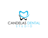 https://www.logocontest.com/public/logoimage/1548872964Candelas Dental.png